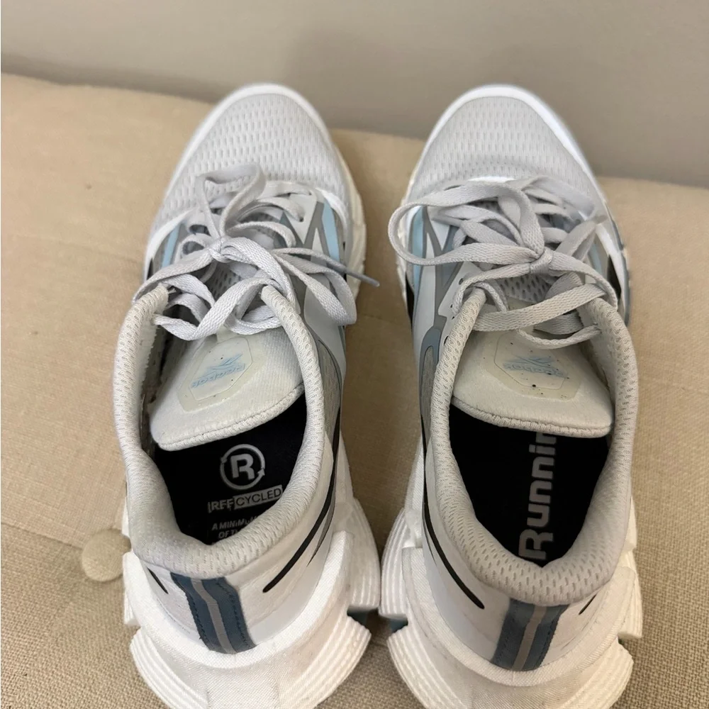 Reebok floatzig 1 - Picture 5 of 10